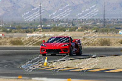 media/Mar-15-2025-Speed Ventures (Sat) [[c9b64f47cf]]/5-Yellow Group/Session 1 (Turn 11)/